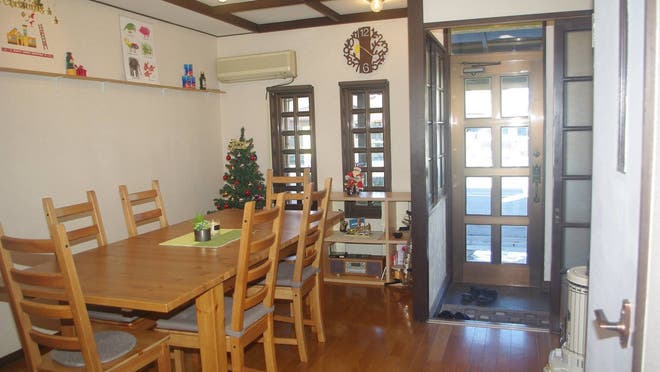 本庄市 カップルにおすすめの個室デートができるレンタルルーム スペースマーケット 本庄市 カップルにおすすめの個室デートができるレンタルルーム スペースマーケット