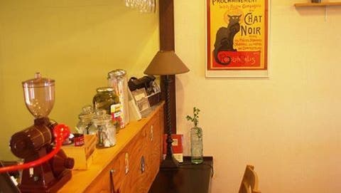 本庄市 ママ会ができる個室レンタルスペースtop スペースマーケット 本庄市 ママ会ができる個室レンタルスペースtop スペースマーケット