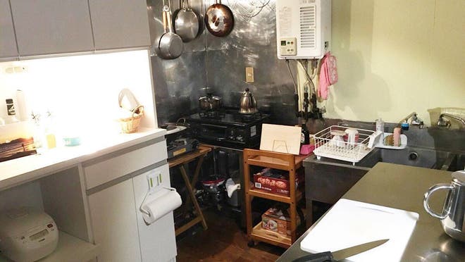 本庄市 カップルにおすすめの個室デートができるレンタルルーム スペースマーケット 本庄市 カップルにおすすめの個室デートができるレンタルルーム スペースマーケット