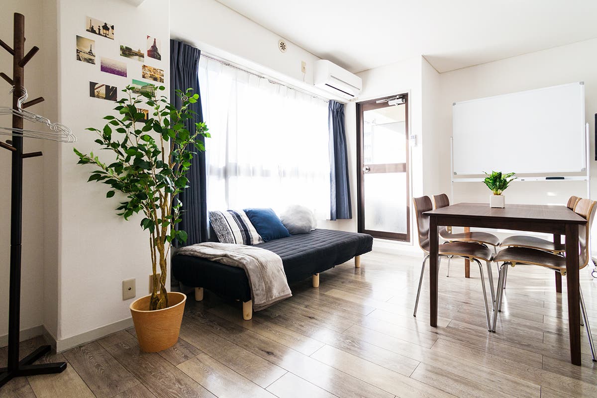 冬割 定期除菌 新宿三丁目駅e2出口徒歩1分 アパルトモン会議室 自然光で明るい空間 マットレス有り 24h 会議 女子会 スペースマーケット 冬割 定期除菌 新宿三丁目駅e2出口徒歩1分 アパルトモン会議室 自然光で明るい空間 マットレス有り 24h 会議 女子会 スペースマーケット