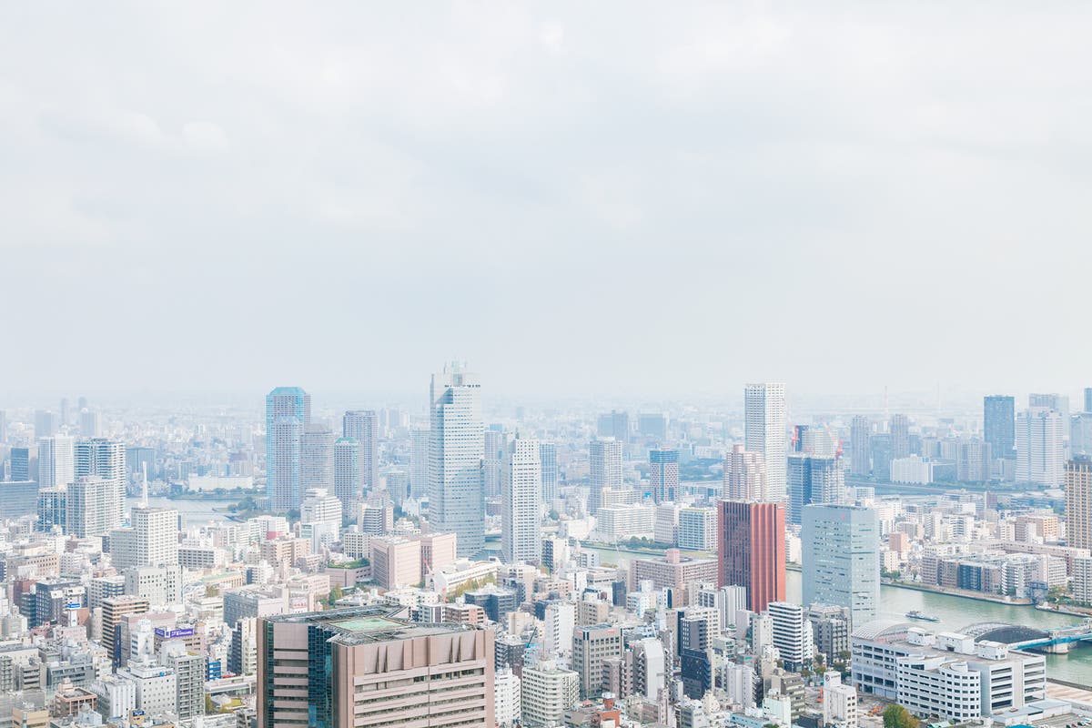 冬割 定期除菌 新宿三丁目駅e2出口徒歩1分 アパルトモン会議室 自然光で明るい空間 マットレス有り 24h 会議 女子会 スペースマーケット 冬割 定期除菌 新宿三丁目駅e2出口徒歩1分 アパルトモン会議室 自然光で明るい空間 マットレス有り 24h 会議 女子会 スペースマーケット