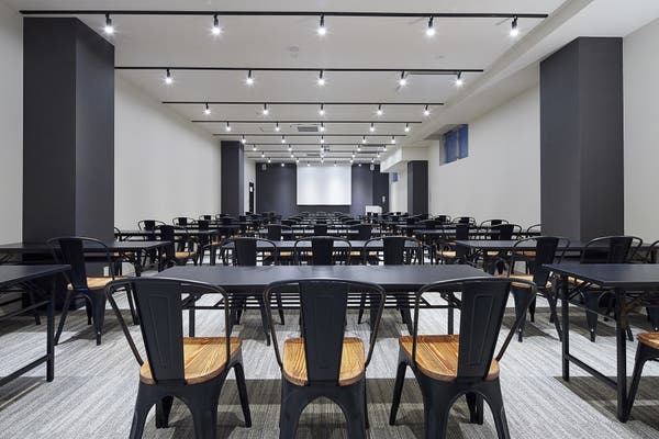 大倉山駅周辺の忘年会 新年会 おすすめ貸切個室宴会場まとめ スペースマーケット