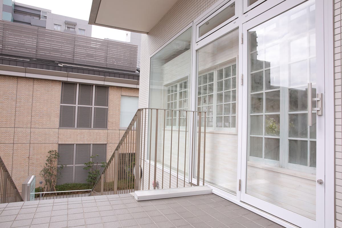 代官山駅近 白ホリ インテリア 貸切スタジオ スペースマーケット