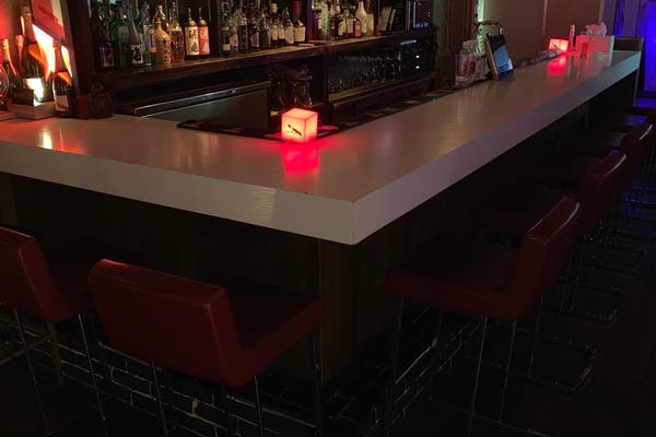 六本木徒歩1分 土日22時以降利用可 女子会 二次会 誕生日会 ママ会 スペースマーケット