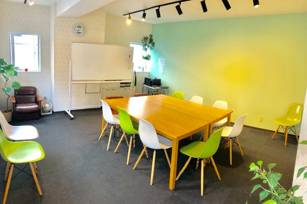 おすすめ 大分市の結婚式二次会に使えるレンタルスペース スペースマーケット おすすめ 大分市の結婚式二次会に使えるレンタルスペース スペースマーケット