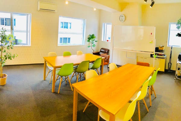 おすすめ 大分市の結婚式二次会に使えるレンタルスペース スペースマーケット おすすめ 大分市の結婚式二次会に使えるレンタルスペース スペースマーケット