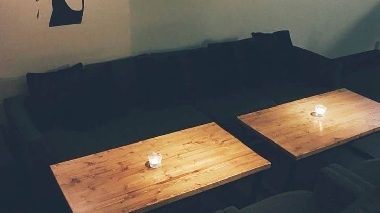 六本木 六本木 会員制隠れ家 Bar 六本木 六本木 会員制隠れ家 Bar