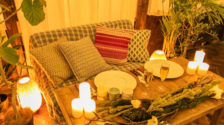 バリ風ソファー個室 オシャレカフェ 女子会 誕生会 同窓会 結婚式二次会 会議なども バリ風ソファー個室 オシャレ バリ風ソファー個室 オシャレカフェ 女子会 誕生会 同窓会 結婚式二次会 会議なども バリ風ソファー個室 オシャレ