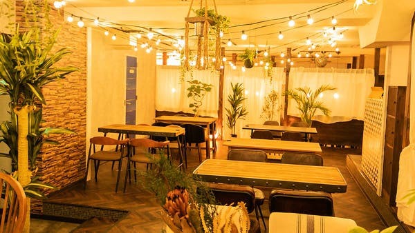 おすすめ 京王八王子のレストラン スペースマーケット おすすめ 京王八王子のレストラン スペースマーケット