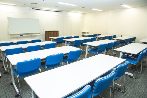 銀座駅周辺 30人程度で貸切okな個室レンタルスペース お店まとめ スペースマーケット