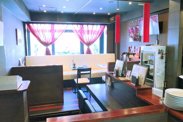 新高円寺駅周辺で写真映えするクリスマス女子会 おしゃれパーティールーム特集 スペースマーケット 新高円寺駅周辺で写真映えするクリスマス女子会 おしゃれパーティールーム特集 スペースマーケット