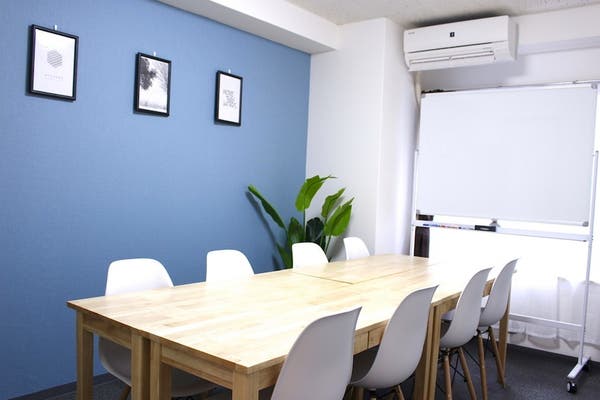 九段下駅周辺 今すぐ1人で使えるワークスペース スペースマーケット 九段下駅周辺 今すぐ1人で使えるワークスペース スペースマーケット