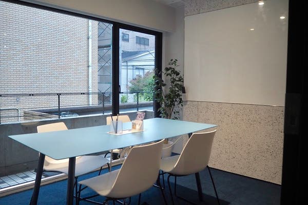 六本木駅周辺の人気レンタルスペースランキング スペースマーケット