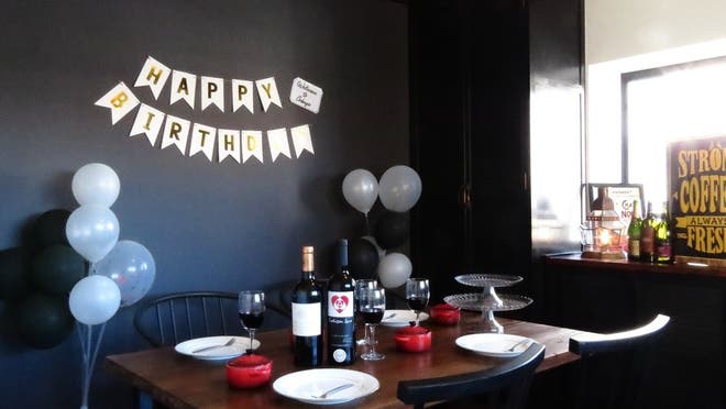 最新 子連れで使える加古川市のレンタルスペース レンタルルームまとめ スペースマーケット 最新 子連れで使える加古川市のレンタルスペース レンタルルームまとめ スペースマーケット