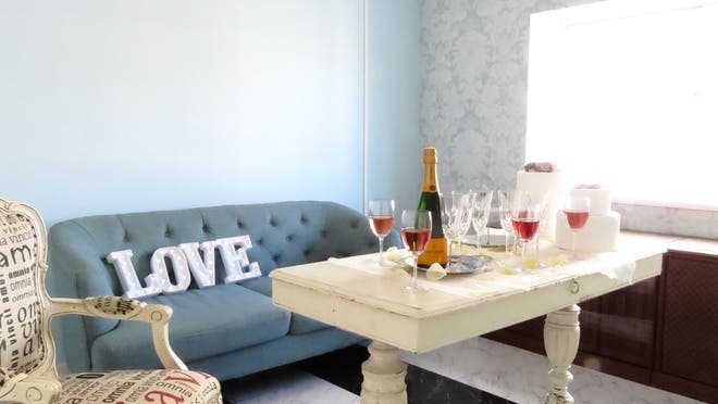 最新 子連れで使える加古川市のレンタルスペース レンタルルームまとめ スペースマーケット 最新 子連れで使える加古川市のレンタルスペース レンタルルームまとめ スペースマーケット