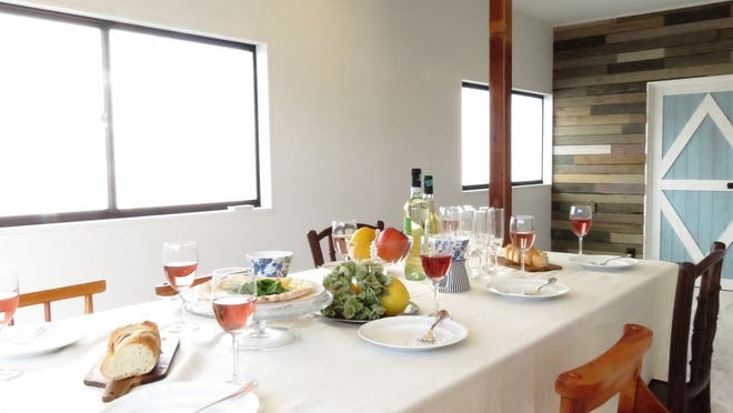 最新 子連れで使える加古川市のレンタルスペース レンタルルームまとめ スペースマーケット 最新 子連れで使える加古川市のレンタルスペース レンタルルームまとめ スペースマーケット