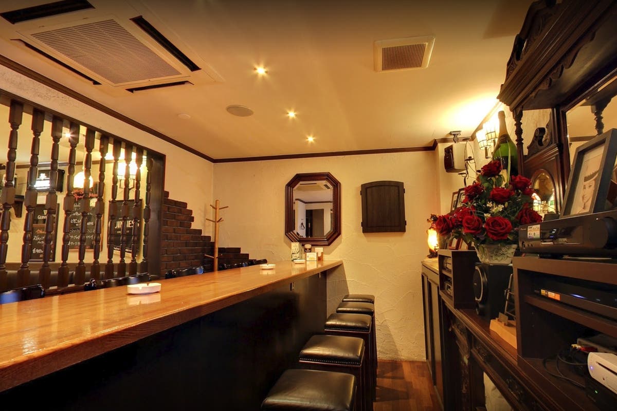 丸の内から徒歩3分 フロア貸切 ミーティング 誕生日会 パーティー コンパ 撮影会に対応 スペースマーケット