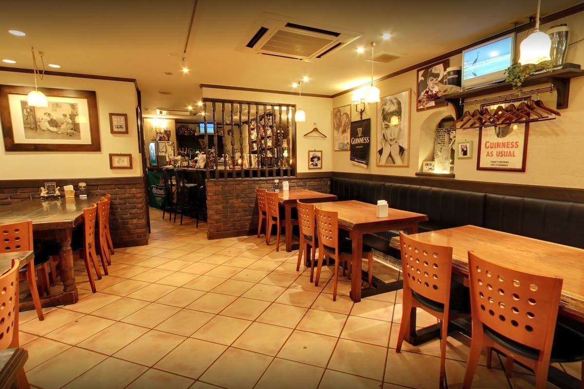 丸の内から徒歩3分 フロア貸切 ミーティング 誕生日会 パーティー コンパ 撮影会に対応 スペースマーケット