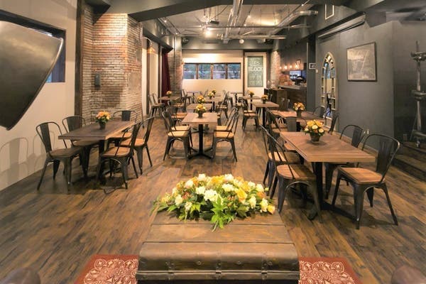 横浜市中区の忘年会 新年会 おすすめ貸切個室宴会場まとめ スペースマーケット 横浜市中区の忘年会 新年会 おすすめ貸切個室宴会場まとめ スペースマーケット