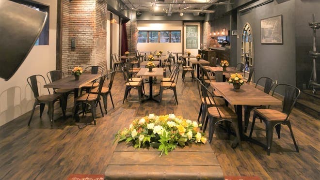 横浜市中区 ママ会ができる個室レンタルスペースtop スペースマーケット 横浜市中区 ママ会ができる個室レンタルスペースtop スペースマーケット