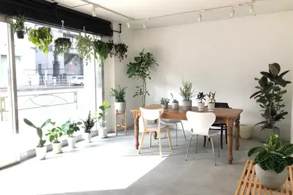 おすすめ 品川区のカフェ カフェ スペースマーケット おすすめ 品川区のカフェ カフェ スペースマーケット