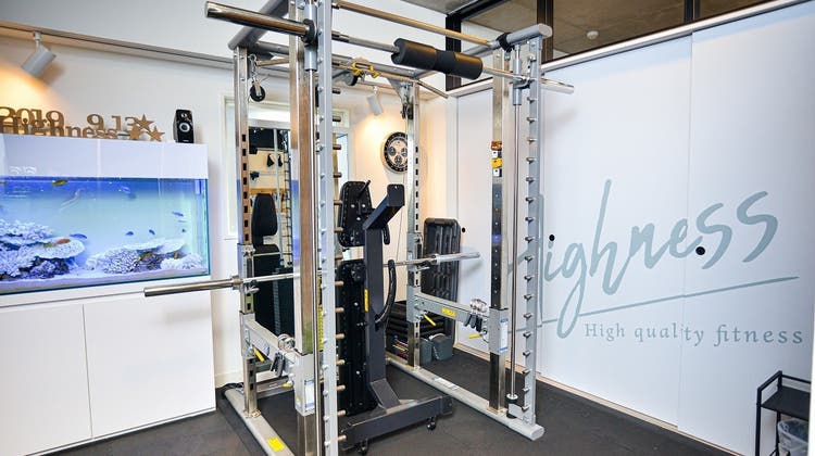 Jr難波駅徒歩2分 おしゃれで清潔さがあふれる個室ジム シャワー アメニティ充実完備 Jr難波駅徒歩2分 おしゃれで Jr難波駅徒歩2分 おしゃれで清潔さがあふれる個室ジム シャワー アメニティ充実完備 Jr難波駅徒歩2分 おしゃれで