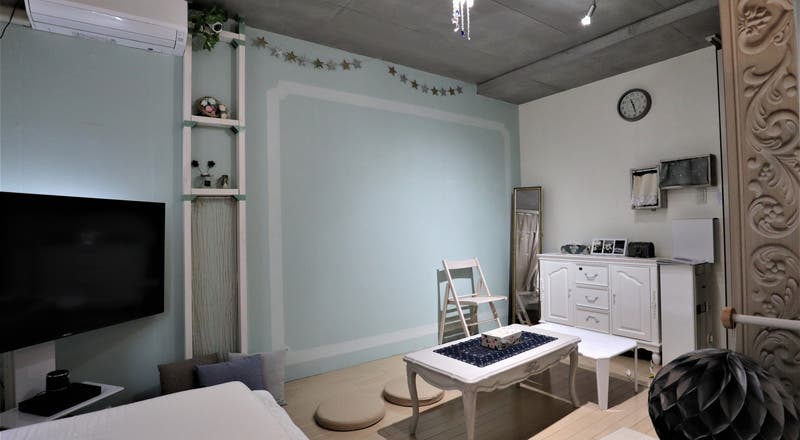 アクスペ インスタ映えする姫系インテリアの原宿デザイナーズスペース Tv 雑誌の撮影や女子会に最適 スタジオ エトワール の評価とレビュー スペースマーケット アクスペ インスタ映えする姫系インテリアの原宿デザイナーズスペース Tv 雑誌の撮影や女子会に最適 スタジオ エトワール の評価とレビュー スペースマーケット