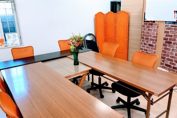 我孫子市の貸切パーティー会場 パーティールームまとめ スペースマーケット