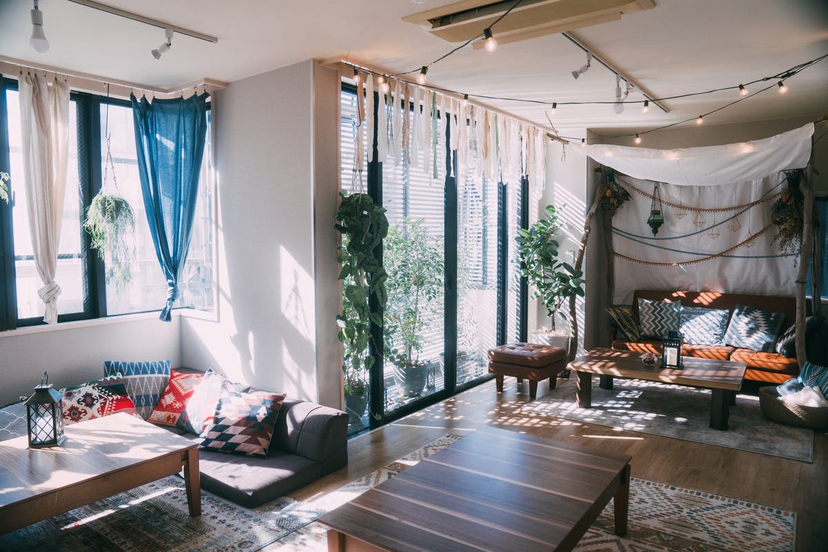 自然光 日当たり良好 Pv撮影 雑誌掲載実績ありのグランピングをテーマにしたプライベートスペース スペースマーケット 自然光 日当たり良好 Pv撮影 雑誌掲載実績ありのグランピングをテーマにしたプライベートスペース スペースマーケット