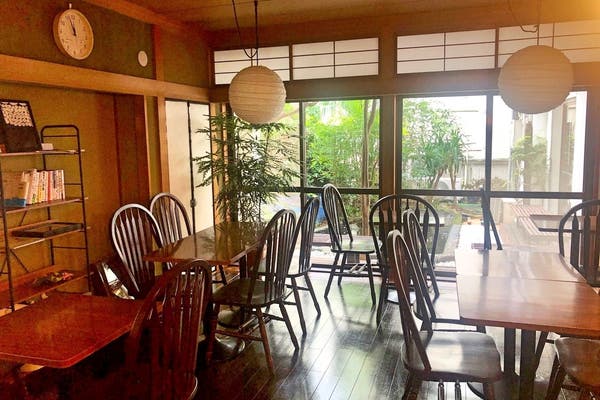 町田市 30人程度で貸切okな個室レンタルスペース お店まとめ スペースマーケット 町田市 30人程度で貸切okな個室レンタルスペース お店まとめ スペースマーケット