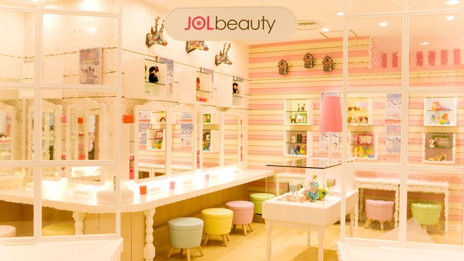 渋谷区 可愛い人気の撮影スタジオまとめ スペースマーケット 渋谷区 可愛い人気の撮影スタジオまとめ スペースマーケット