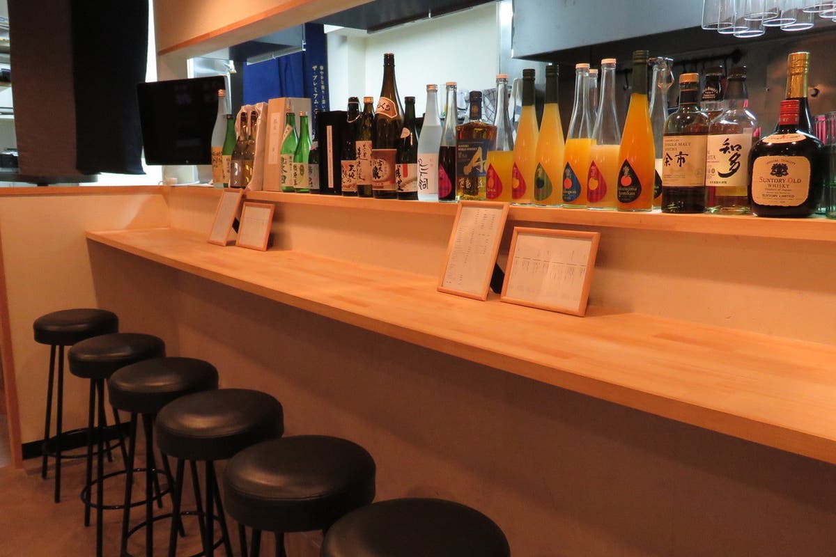 一軒家のお洒落ご飯屋 Tv 商店街 駅近 練馬 石神井公園 女子会 ボードゲーム 会議利用 ママ会 コスプレ撮影 スペースマーケット 一軒家のお洒落ご飯屋 Tv 商店街 駅近 練馬 石神井公園 女子会 ボードゲーム 会議利用 ママ会 コスプレ撮影 スペースマーケット