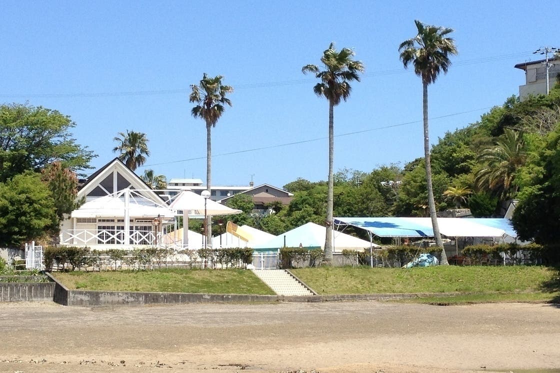 三重県伊勢志摩おしゃれな海辺リゾート感覚でセミナーや会議 アイデアを練ったりリフレッシュに最適 スペースマーケット