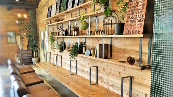 豊橋市の貸切可能なレンタルカフェまとめ スペースマーケット 豊橋市の貸切可能なレンタルカフェまとめ スペースマーケット