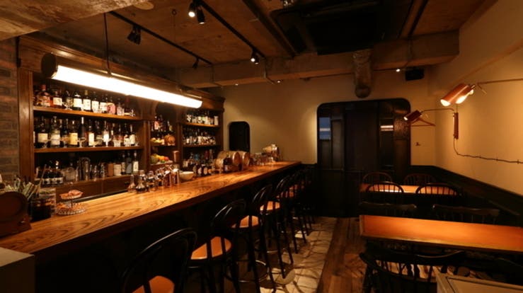 おしゃれバー 東京町駅3分 最大名利用可能な開放感のある空間 撮影 パーティー 会議 おしゃれバー 東京町駅3分 おしゃれバー 東京町駅3分 最大名利用可能な開放感のある空間 撮影 パーティー 会議 おしゃれバー 東京町駅3分