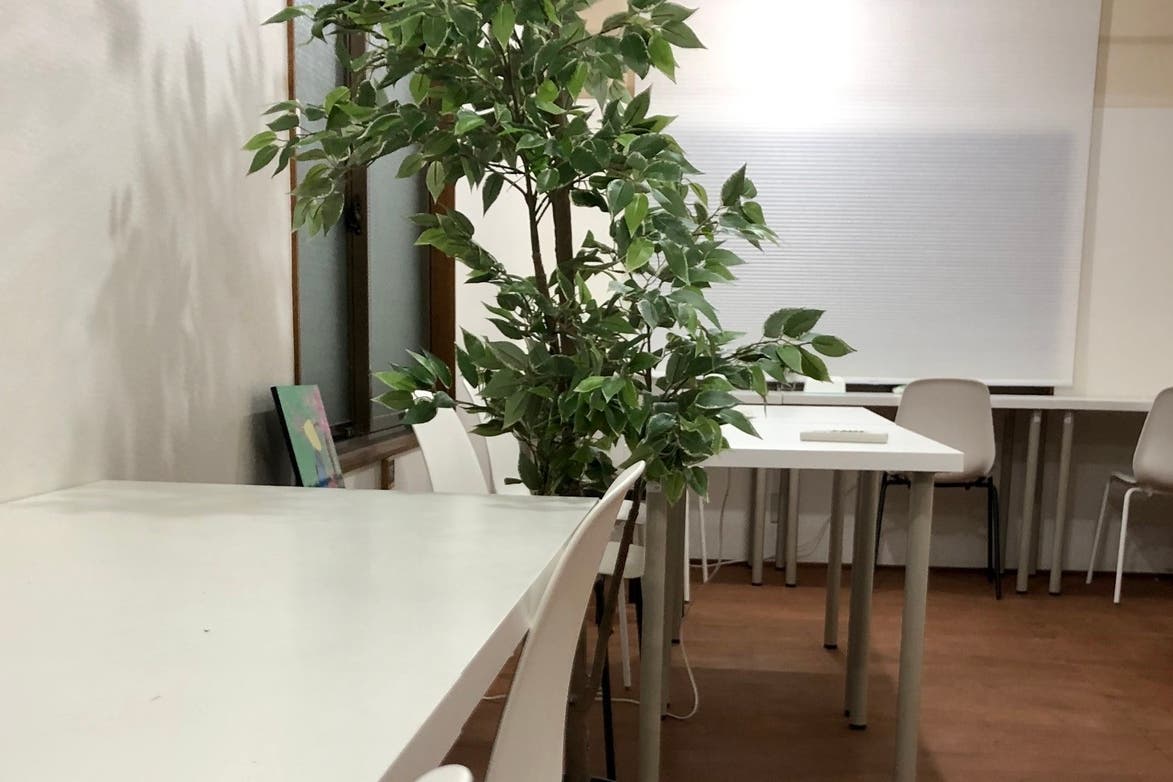 秋葉原徒歩五分 路面 おしゃれな3階建て一軒家オフィス ミーティング 説明会 面接 作業 勉強会 スペースマーケット 秋葉原徒歩五分 路面 おしゃれな3階建て一軒家オフィス ミーティング 説明会 面接 作業 勉強会 スペースマーケット