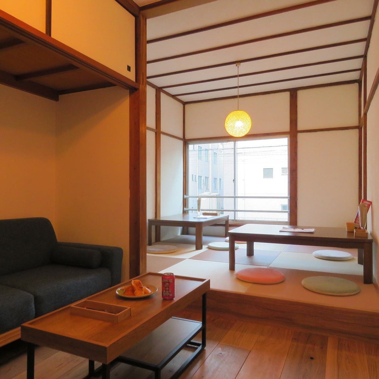 鶴　ブロンズ② 古民家カフェなどに 鶴 ブロンズ①古民家カフェなどに （カールベンクス古民家カフェ