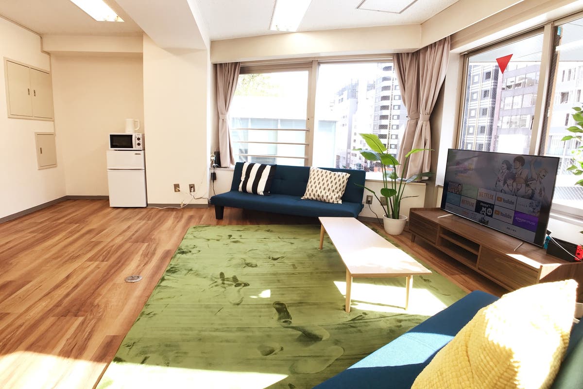 最高新宿 女子会 個室 おしゃれ 全イラスト集