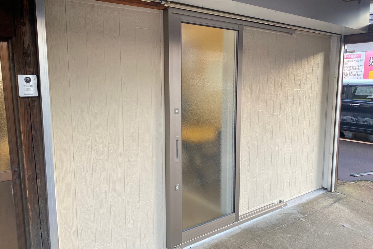 田舎の隠れ家会議室b O D 隣は美味しい焼肉屋さん スペースマーケット 田舎の隠れ家会議室b O D 隣は美味しい焼肉屋さん スペースマーケット