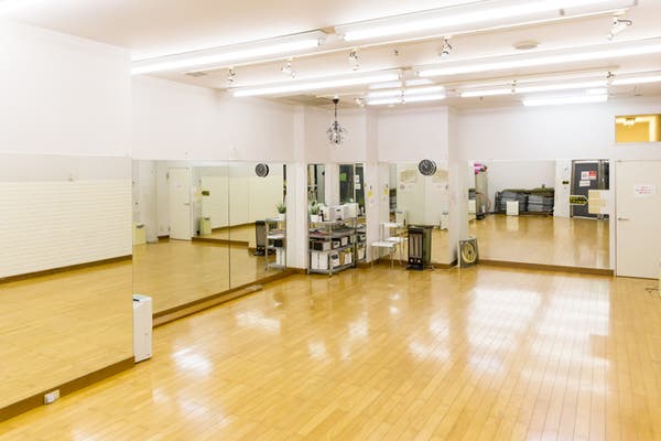 武蔵野市の忘年会 新年会 おすすめ貸切個室宴会場まとめ スペースマーケット