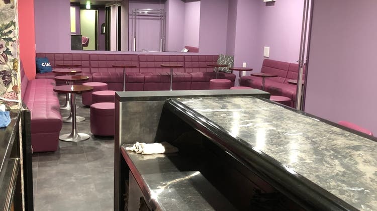 池袋×レンタルスペース×撮影 お店画像