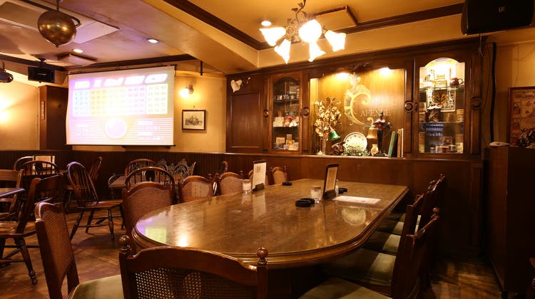 貸切イベントスペース カフェーヌ 大阪駅 梅田より徒歩5分 結婚式二次会 同窓会 歓送迎会に 貸切イベントスペース カフェ 貸切イベントスペース カフェーヌ 大阪駅 梅田より徒歩5分 結婚式二次会 同窓会 歓送迎会に 貸切イベントスペース カフェ