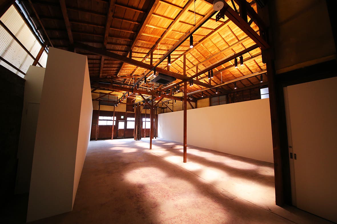 京都場 天井高最大5mの古民家を改築したオルタナディブスペース 会議から展示会 撮影まで利用可能 スペースマーケット 京都場 天井高最大5mの古民家を改築したオルタナディブスペース 会議から展示会 撮影まで利用可能 スペースマーケット