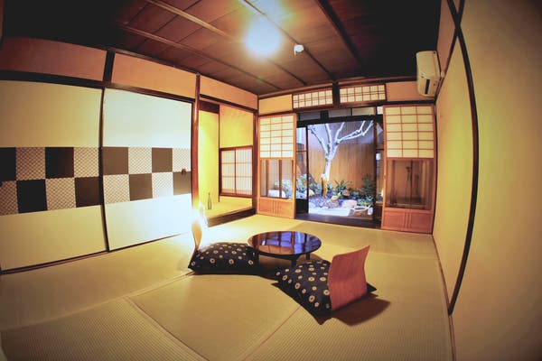 京都市上京区のコスプレ撮影スタジオまとめ 人気レンタル撮影スタジオ スペースマーケット