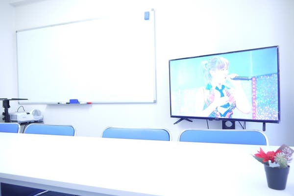 新宿西口駅周辺の電源カフェとして使えるワークスペースまとめ スペースマーケット