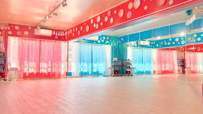 おすすめ 東京都のレンタルスタジオ 17ページ目 スペースマーケット おすすめ 東京都のレンタルスタジオ 17ページ目 スペースマーケット