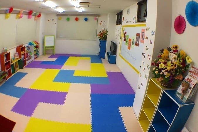 東急東横線 綱島駅 おしゃれで 子供にも安全なスペース セミナー 教室 撮影 パーティに最適 スペースマーケット 東急東横線 綱島駅 おしゃれで 子供にも安全なスペース セミナー 教室 撮影 パーティに最適 スペースマーケット