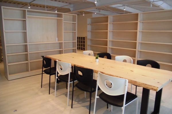 銚子駅周辺の人気レンタルスペースランキング スペースマーケット