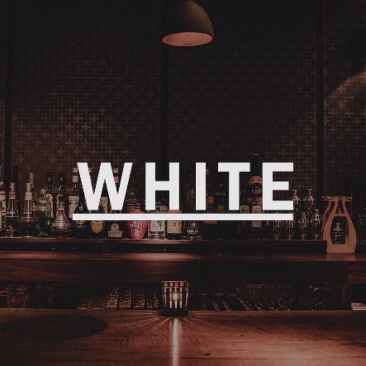 Bar White 中洲川端駅 レンタルスペース スペースマーケット Bar White 中洲川端駅 レンタルスペース スペースマーケット