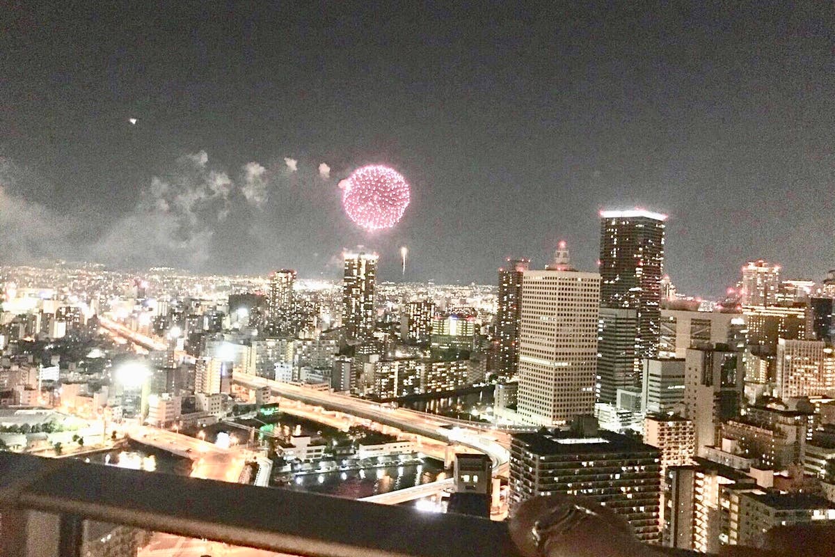 レンタルタワースペース 阿波座 タワーマンションのお洒落な部屋と綺麗な夜景 スペースマーケット レンタルタワースペース 阿波座 タワーマンションのお洒落な部屋と綺麗な夜景 スペースマーケット